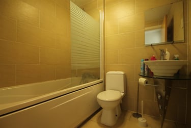2 bed flat, Hanover Mill, City Centre, Newcastle, NE13AD - Image 7